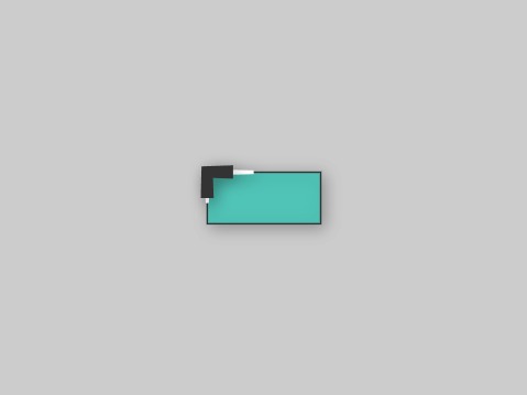Zapp: <span style=color:#995599>Cheat Sheet</span><br>FlareBox Example for the ZIM Cheat Sheet | ZIM JavaScript Canvas Framework - Code Creativity