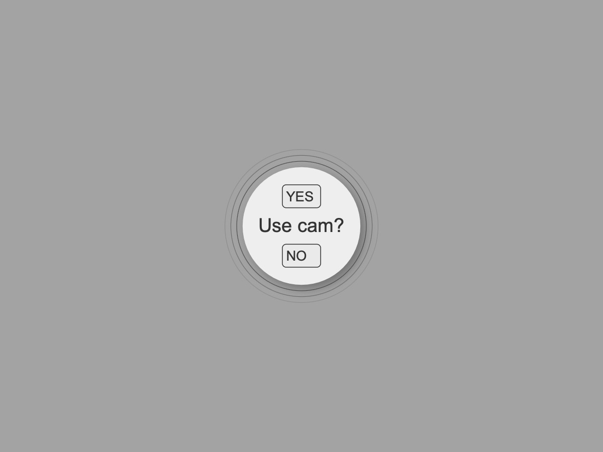 Zapp: <span style=color:#995599>Cheat Sheet</span><br>Cam Example for the ZIM Cheat Sheet | ZIM JavaScript Canvas Framework - Code Creativity