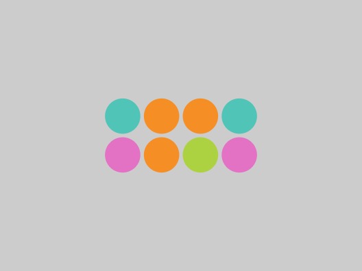 Zapp: <span style=color:#995599>Cheat Sheet</span><br>Tile with Random Example for the ZIM Cheat Sheet | ZIM JavaScript Canvas Framework - Code Creativity