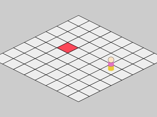 Zapp: <span style=color:#995599>Cheat Sheet</span><br>Game Helper Module Example for the ZIM Cheat Sheet | ZIM JavaScript Canvas Framework - Code Creativity