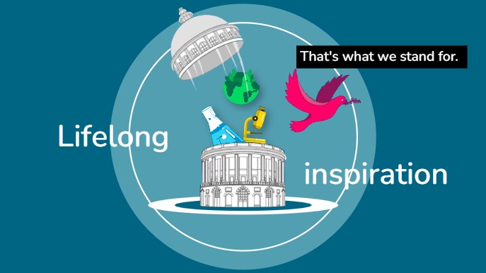 Zapp: Zurich education animation | ZIM JavaScript Canvas Framework - Code Creativity