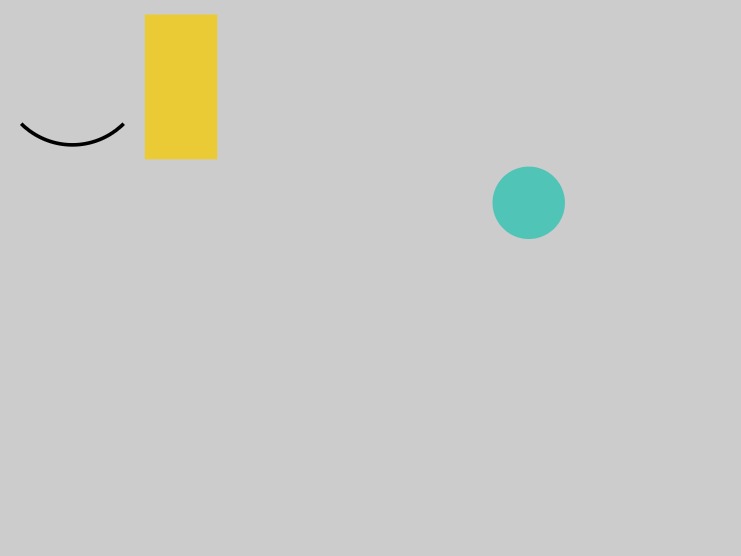 Zapp: drag | ZIM JavaScript Canvas Framework - Code Creativity