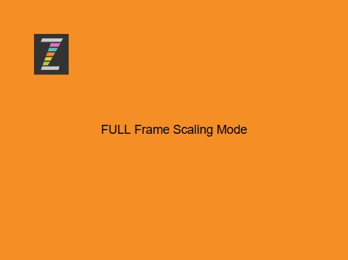 Zapp: <span style=color:#995599>Cheat Sheet</span><br>FULL Frame Scaling Mode Example for the ZIM Cheat Sheet | ZIM JavaScript Canvas Framework - Code Creativity