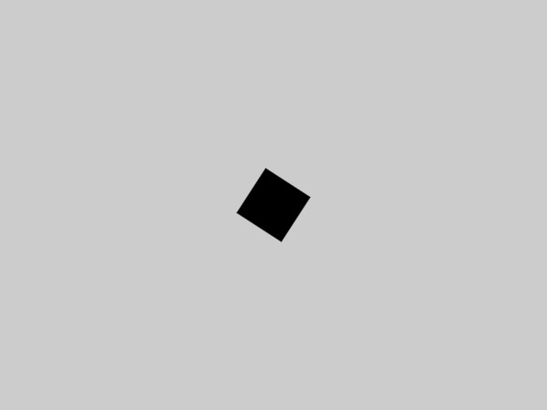 Zapp: <span style=color:#995599>Cheat Sheet</span><br>pauseAnimate Method Example for the ZIM cheat sheet | ZIM JavaScript Canvas Framework - Code Creativity