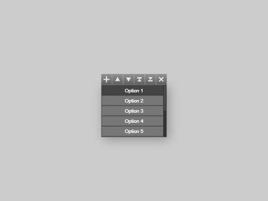 Zapp: <span style=color:#995599>Cheat Sheet</span><br>Organizer for the ZIM cheat sheet | ZIM JavaScript Canvas Framework - Code Creativity