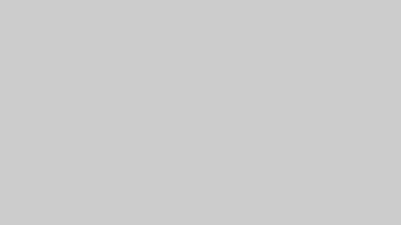 Zapp: ZIM+ml5game handfingers+nails: catch 10circles with fingertipcircle (ENG) | ZIM JavaScript Canvas Framework - Code Creativity