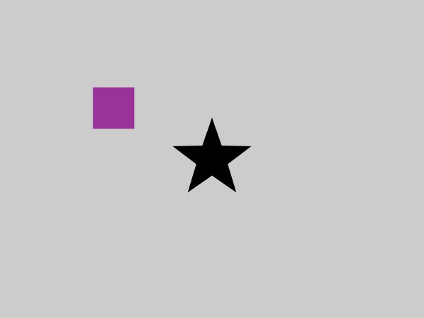 Zapp: <span style=color:#995599>Cheat Sheet</span><br>hitTestRect Method Example for the ZIM cheat sheet | ZIM JavaScript Canvas Framework - Code Creativity