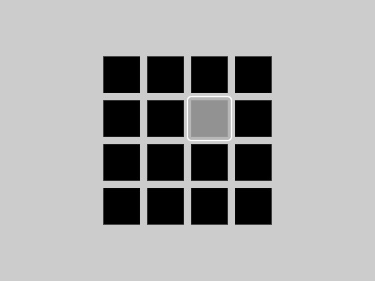 Zapp: <span style=color:#995599>Cheat Sheet</span><br>Selector Example for the ZIM Cheat Sheet | ZIM JavaScript Canvas Framework - Code Creativity