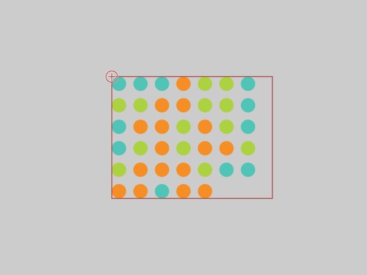Zapp: <span style=color:#995599>Cheat Sheet</span><br>Wrapper Example for the ZIM Cheat Sheet | ZIM JavaScript Canvas Framework - Code Creativity