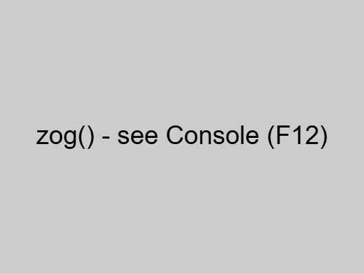 Zapp: <span style=color:#995599>Cheat Sheet</span><br>zog Function (log) Example for the ZIM Cheat Sheet | ZIM JavaScript Canvas Framework - Code Creativity