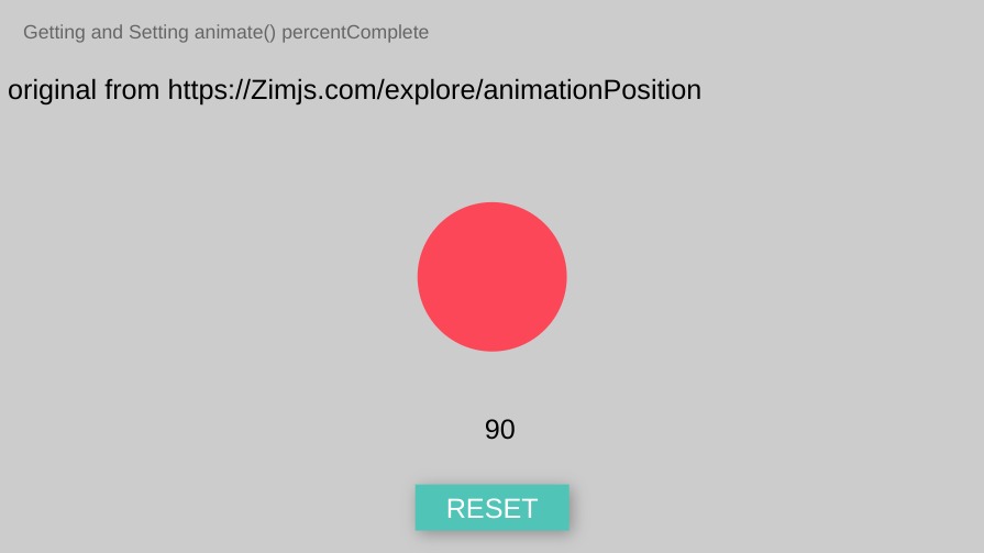 Zapp: count and pop a balloon and see percentage of animationPosition (org) | ZIM JavaScript Canvas Framework - Code Creativity