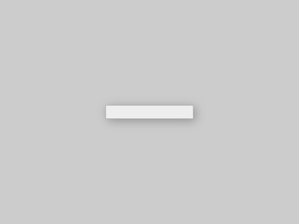 Zapp: Simple TextInput Test | ZIM JavaScript Canvas Framework - Code Creativity