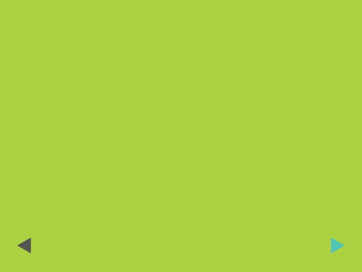 Zapp: <span style=color:#995599>Cheat Sheet</span><br>Arrow Example for the ZIM Cheat Sheet | ZIM JavaScript Canvas Framework - Code Creativity