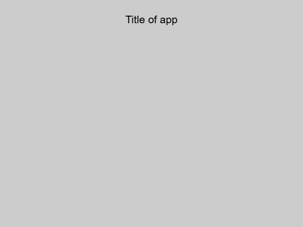 Zapp: <span style=color:#995599>Cheat Sheet</span><br>noMouse Method Example for the ZIM Cheat Sheet | ZIM JavaScript Canvas Framework - Code Creativity