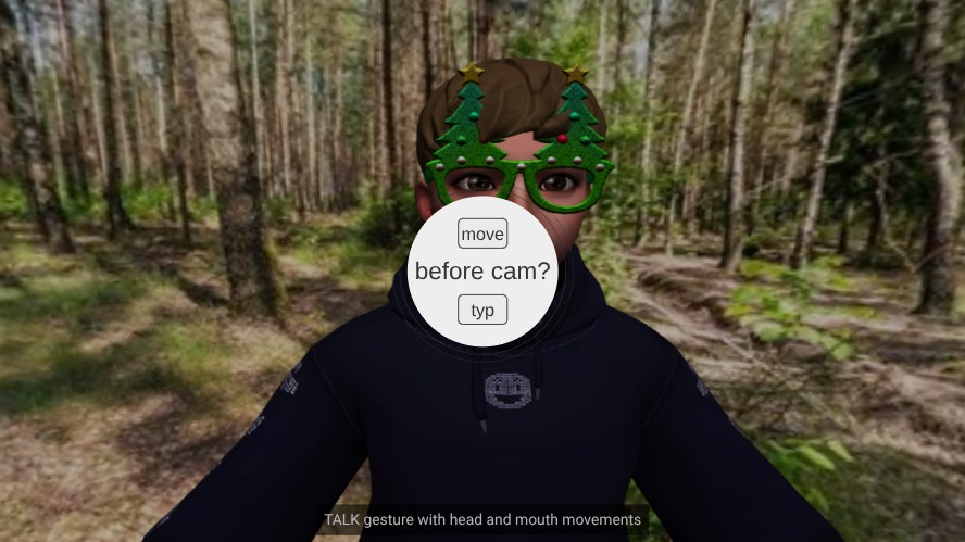 Zapp: realplayerme oscar wood | ZIM JavaScript Canvas Framework - Code Creativity