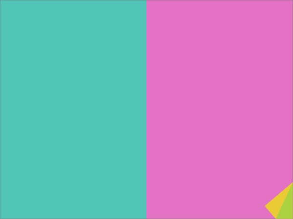 Zapp: <span style=color:#995599>Cheat Sheet</span><br>Book Example for the ZIM Cheat Sheet | ZIM JavaScript Canvas Framework - Code Creativity
