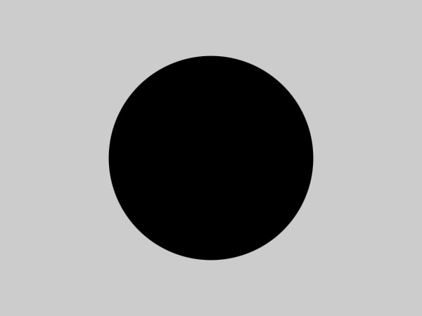 Zapp: <span style=color:#995599>Cheat Sheet</span><br>Ticker Example for the ZIM Cheat Sheet | ZIM JavaScript Canvas Framework - Code Creativity