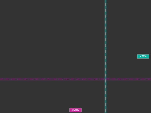 Zapp: <span style=color:#995599>Cheat Sheet</span><br>Guide Example for the ZIM Cheat Sheet | ZIM JavaScript Canvas Framework - Code Creativity