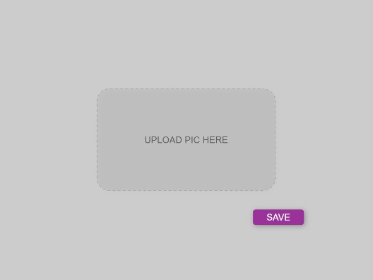 Zapp: <span style=color:#995599>Cheat Sheet</span><br>Loader for the ZIM Cheat Sheet | ZIM JavaScript Canvas Framework - Code Creativity