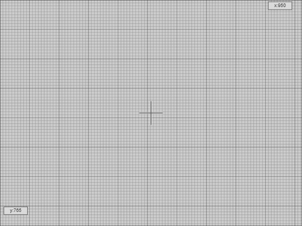 Zapp: <span style=color:#995599>Cheat Sheet</span><br>Grid Example for the ZIM Cheat Sheet | ZIM JavaScript Canvas Framework - Code Creativity