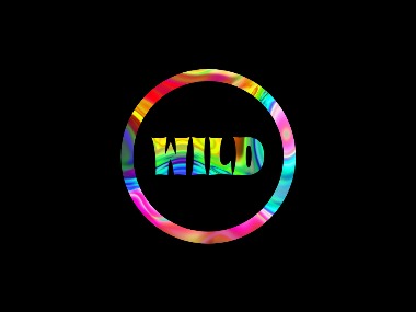 Zapp: <span style=color:#995599>Demo</span><br>Shader Background Effect - Text Mask with AlphaEffect | ZIM JavaScript Canvas Framework - Code Creativity