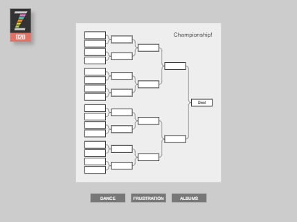 Zapp: 020 | ZIM JavaScript Canvas Framework - Code Creativity