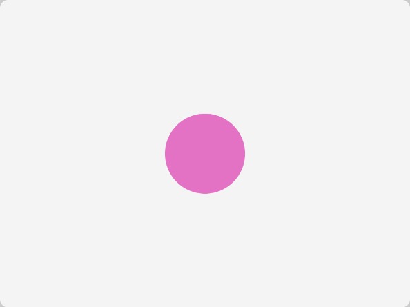 Zapp: ZIM TextureActive - Simple Example | ZIM JavaScript Canvas Framework - Code Creativity