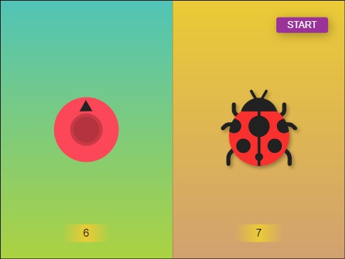 Zapp: <span style=color:#995599>Demo</span><br>Book with Pagination | ZIM JavaScript Canvas Framework - Code Creativity