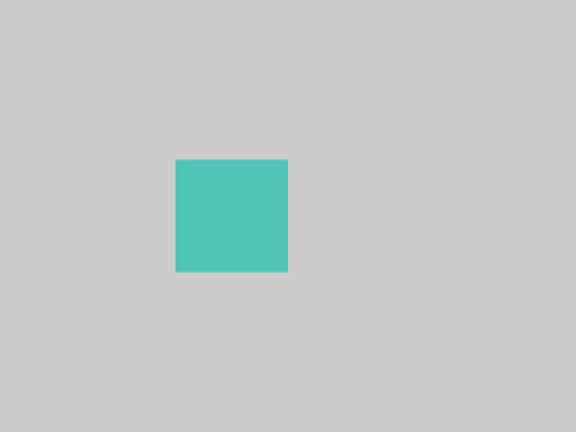 Zapp: <span style=color:#995599>Cheat Sheet</span><br>Swipe Example for the ZIM Cheat Sheet | ZIM JavaScript Canvas Framework - Code Creativity
