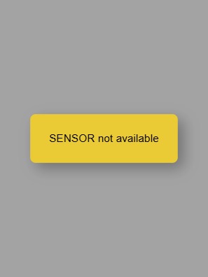 Zapp: Tilt Test | ZIM JavaScript Canvas Framework - Code Creativity
