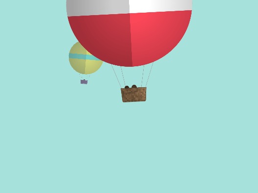Zapp: <span style=color:#995599>CodePen</span><br>Rise | ZIM JavaScript Canvas Framework - Code Creativity