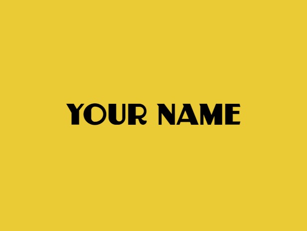 Zapp: <span style=color:#995599>Onboard</span><br>Your Name on Canvas! | ZIM JavaScript Canvas Framework - Code Creativity
