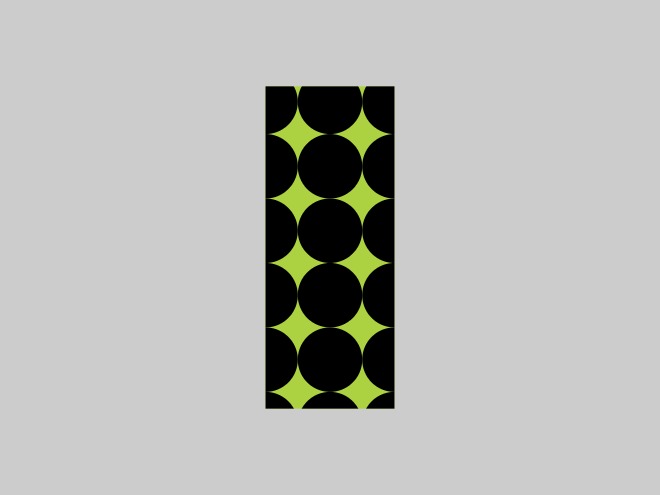 Zapp: <span style=color:#995599>Help</span><br>Tile Scrolling in Container with Mask | ZIM JavaScript Canvas Framework - Code Creativity