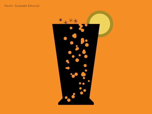 Zapp: <span style=color:#995599>CodePen</span><br>Bubbles | ZIM JavaScript Canvas Framework - Code Creativity