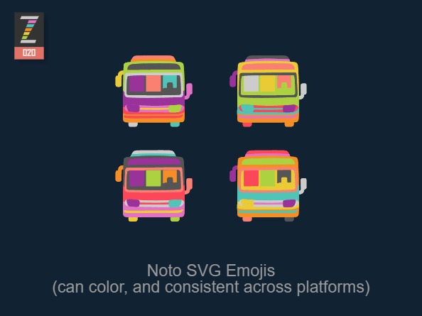 Zapp: 020 | ZIM JavaScript Canvas Framework - Code Creativity