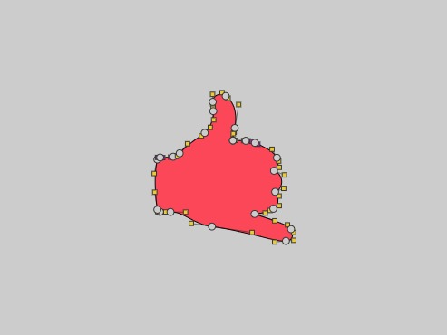 Zapp: SVG from Noto | ZIM JavaScript Canvas Framework - Code Creativity