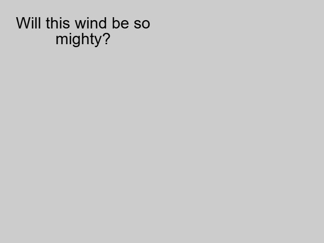 Zapp: Label within dimensions and changing text | ZIM JavaScript Canvas Framework - Code Creativity