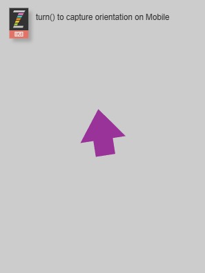 Zapp: 020 | ZIM JavaScript Canvas Framework - Code Creativity
