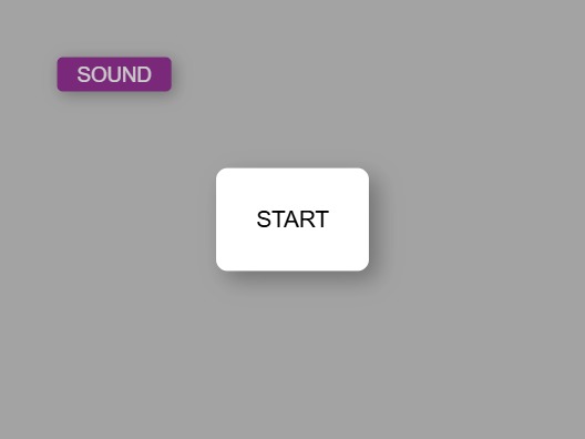 Zapp: <span style=color:#995599>Cheat Sheet</span><br>Synth Example for the ZIM Cheat Sheet | ZIM JavaScript Canvas Framework - Code Creativity