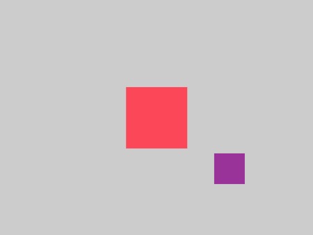 Zapp: <span style=color:#995599>Help</span><br>Snapping objects to align | ZIM JavaScript Canvas Framework - Code Creativity