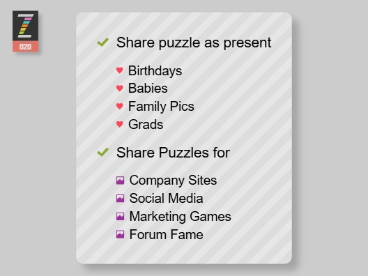 Zapp: 020 | ZIM JavaScript Canvas Framework - Code Creativity