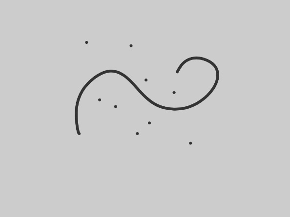 Zapp: Pen Test for Dot | ZIM JavaScript Canvas Framework - Code Creativity