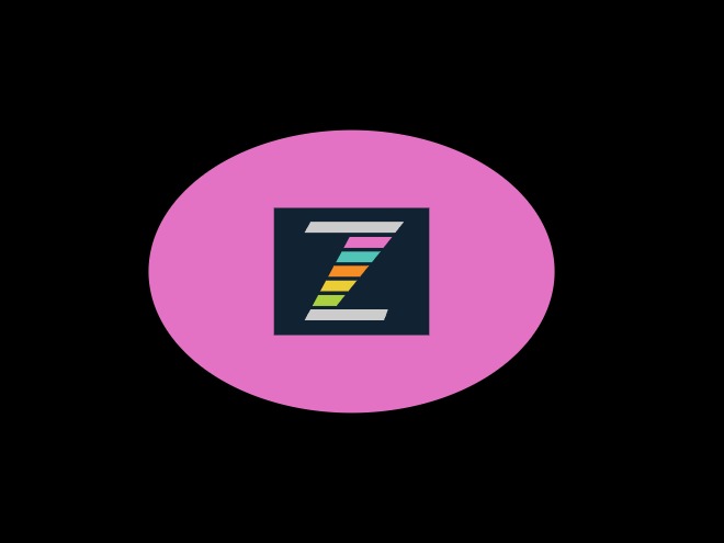 Zapp: <span style=color:#995599>Demo</span><br>Animation with Scale Effect | ZIM JavaScript Canvas Framework - Code Creativity