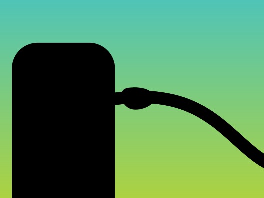 Zapp: <span style=color:#995599>CodePen</span><br>Gas | ZIM JavaScript Canvas Framework - Code Creativity