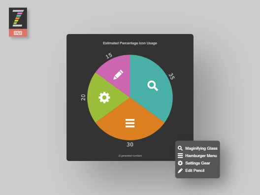 Zapp: 020 | ZIM JavaScript Canvas Framework - Code Creativity