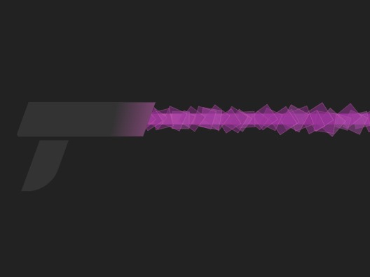 Zapp: <span style=color:#995599>CodePen</span><br>Plasma | ZIM JavaScript Canvas Framework - Code Creativity