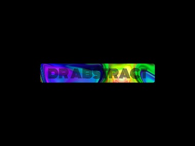 Zapp: <span style=color:#995599>Demo</span><br>Shader Background Effect - Dr Abstract | ZIM JavaScript Canvas Framework - Code Creativity