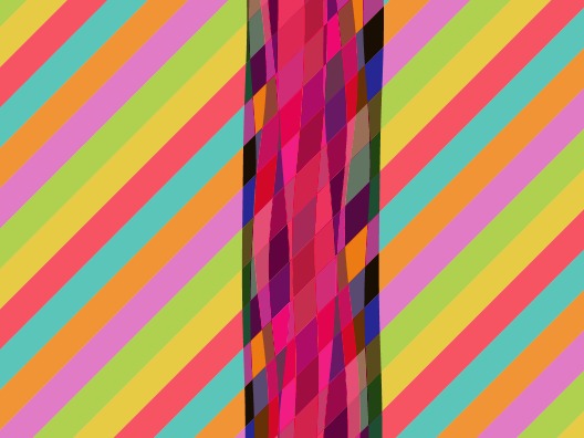 Zapp: <span style=color:#995599>CodePen</span><br>Liquid | ZIM JavaScript Canvas Framework - Code Creativity