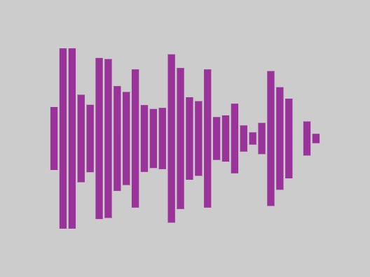 Zapp: <span style=color:#995599>Cheat Sheet</span><br>SoundWave Example for the ZIM Cheat Sheet | ZIM JavaScript Canvas Framework - Code Creativity