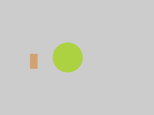 Zapp: <span style=color:#995599>Cheat Sheet</span><br>Swiper Example for the ZIM Cheat Sheet | ZIM JavaScript Canvas Framework - Code Creativity